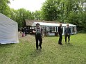 2018.04.28 - 1 Mai Party MG Sieben Berge (112)